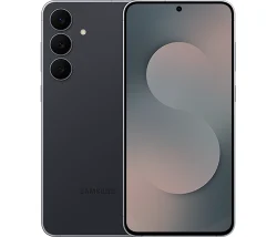 סמסונג גלקסי S25 FE שחור 256GB