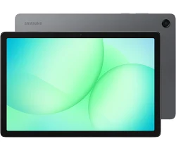 טאבלט סמסונג A11 PLUS 5G עם סים