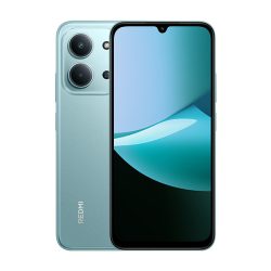 שיאומי רדמי 15C 256GB ירוק