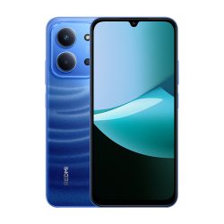 שיאומי רדמי 15C 256 כחול