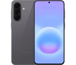 גלקסי A57 יבואן רשמי