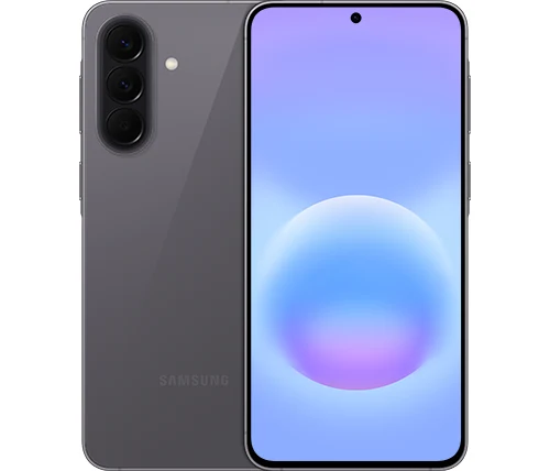 גלקסי A57 יבואן רשמי