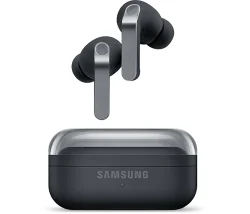אוזניות סמסונג BUDS 4 PRO
