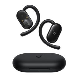 אוזניות ספורט SOUNDCORE V20I