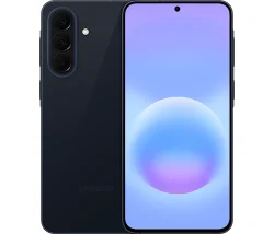 סמסונג גלקסי A57 כחול