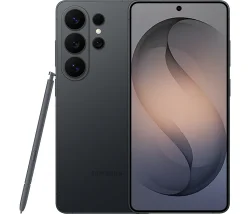 גלקסי S26 אולטרה יבואן רשמי