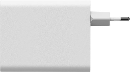 b_3 (2)