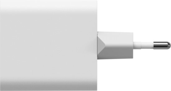 b_3 (4)