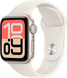 אפל ווטש SE 3 40
