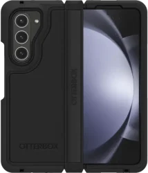 כיסוי OTTERBOX חזק FOLD 7 DEFENDER