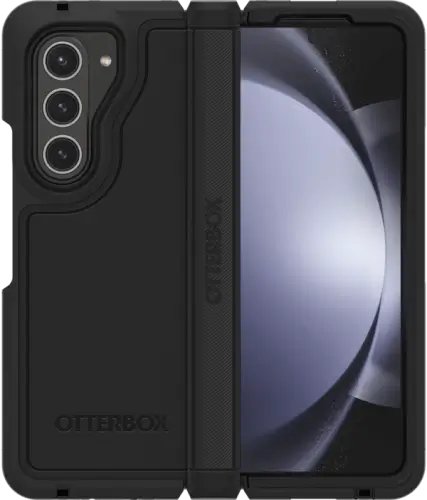 כיסוי OTTERBOX חזק FOLD 7 DEFENDER