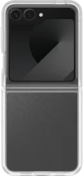 כיסוי שקוף OTTERBOX גלקסי FLIP 7