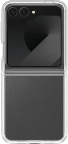 כיסוי שקוף OTTERBOX גלקסי FLIP 7