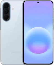 גלקסי A57 512GB 12RAM