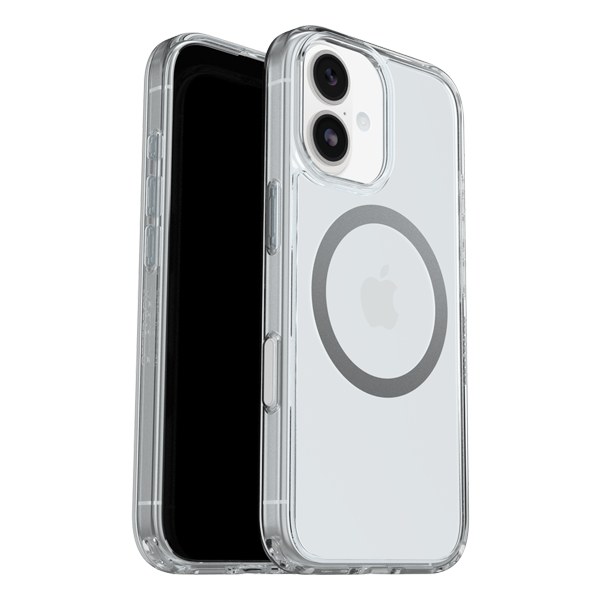 כיסוי OTTERBOX IPHONE 17