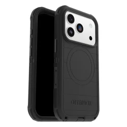 כיסוי OTTERBOX DEFENDER IPHONE 17 PRO