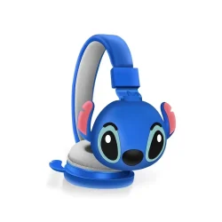 אוזניות אלחוטיות סטיץ' STITCH