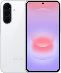 גלקסי A37