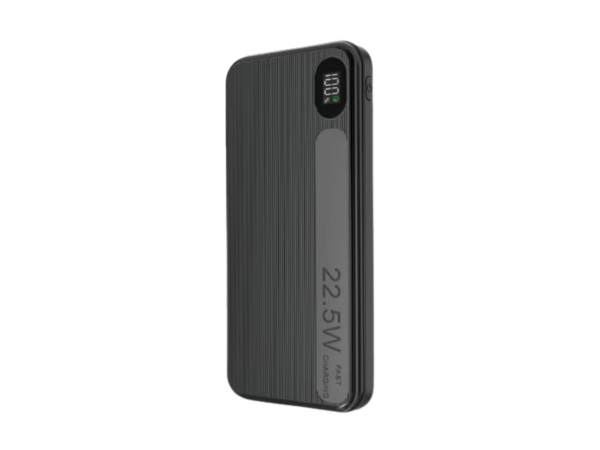 סוללת גיבוי SPIRIT POWER 10000mAh